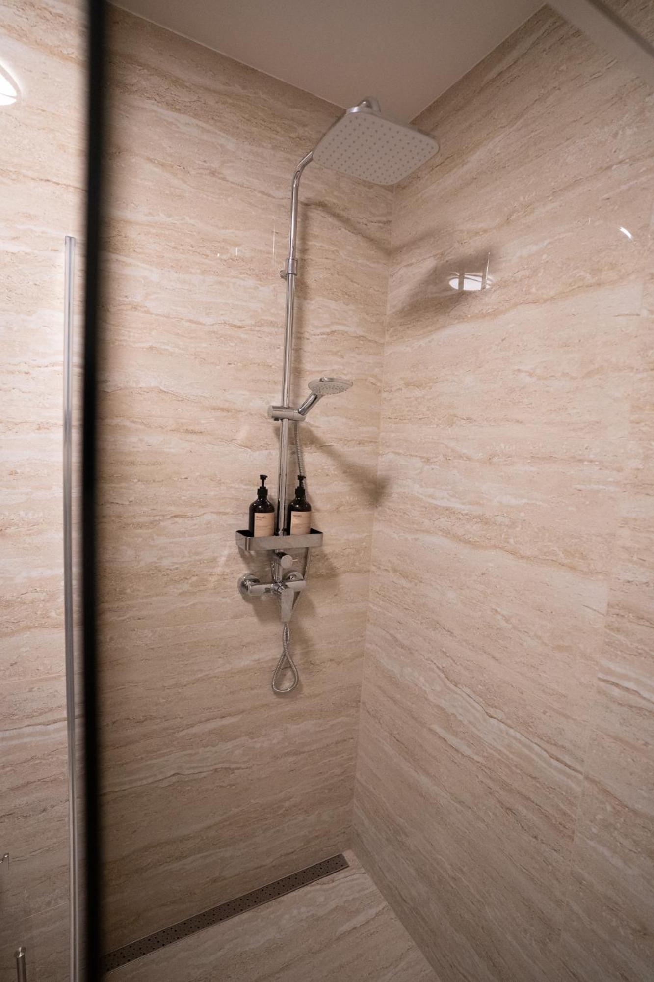 Apartman Dobre Bydlo V Beskydech Horní Bečva Exterior foto